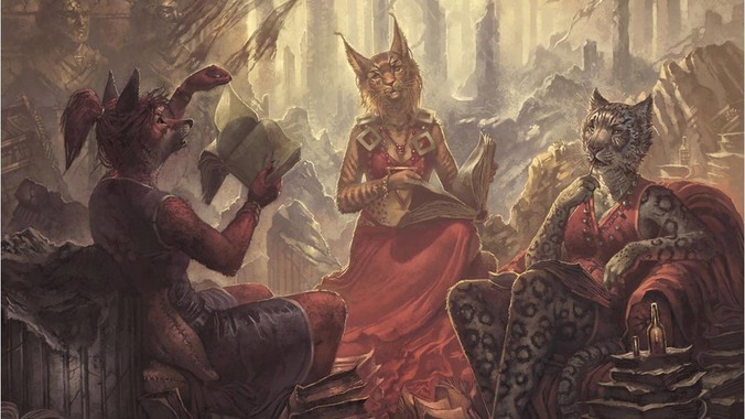 购买更快的 SSD 已经没有意义了吗？